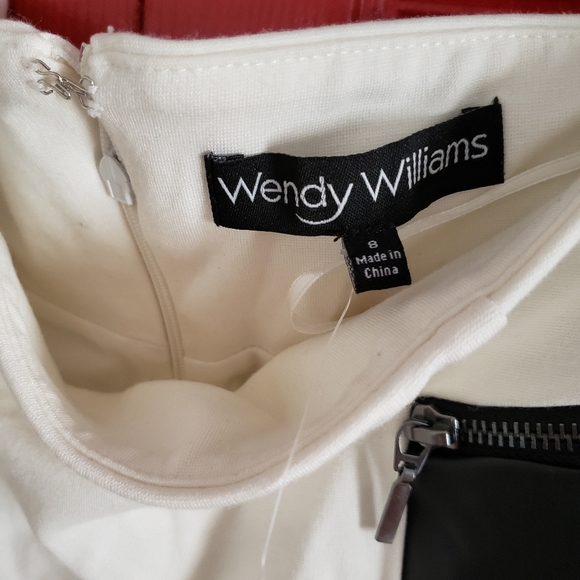 Wendy Williams skirt - Picture 5 of 6